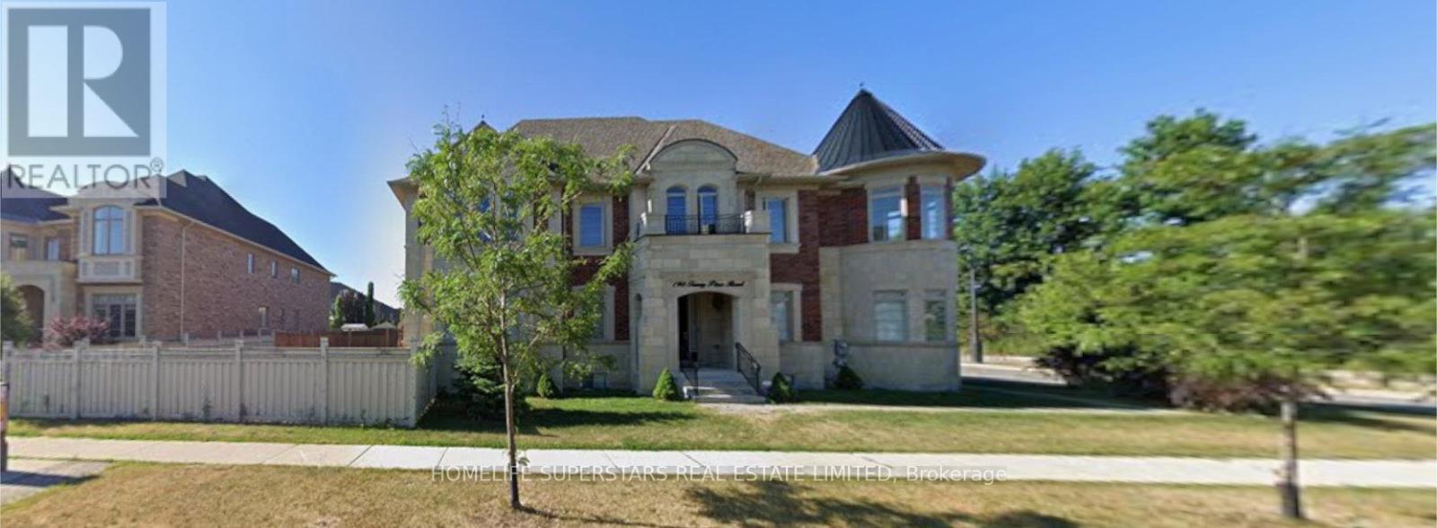 Resale Home, Detached, Finished Basement, Kleinburg, Vaughan, L4H 3N5 preview 1